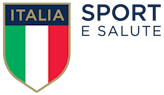 sportsalute_270