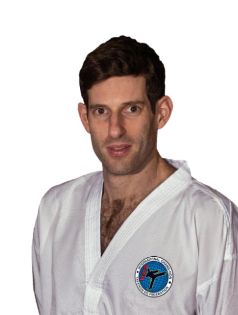 alberto vio